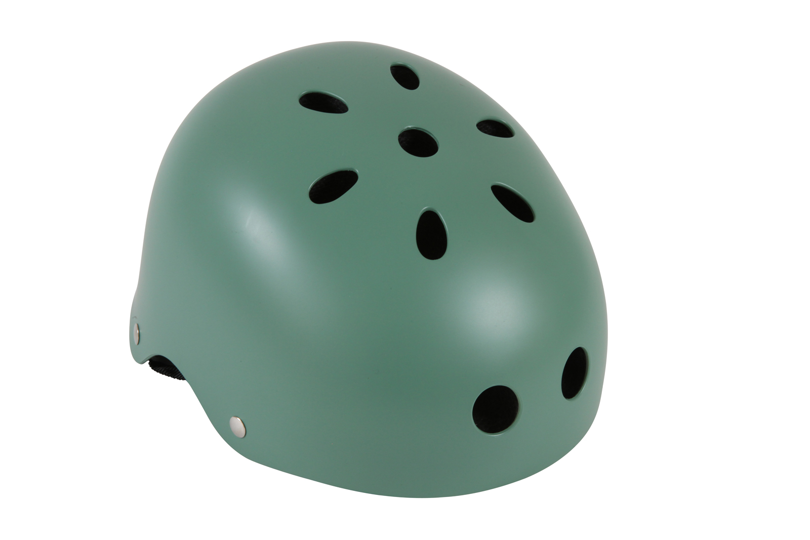 Casque Sady Vert S
