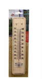 Thermomètre, réf 3158077465004