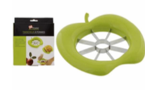 Trancheur à pomme, réf 3158072465016