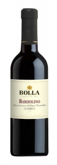 Bardolino Class Bolla 375mL