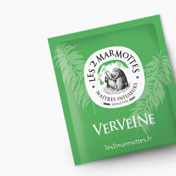 Verveine *