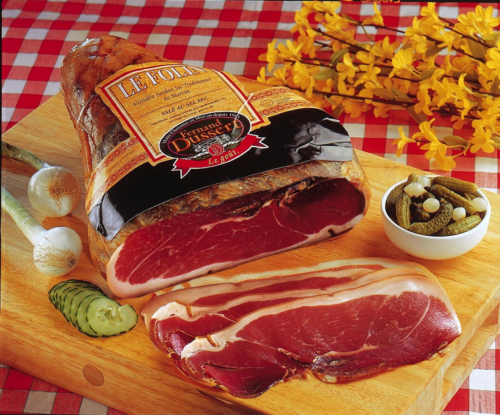 Folin Ver Jb Sec Sup Trad Du Morvan