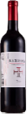 Sabrosa Rouge 0.75L