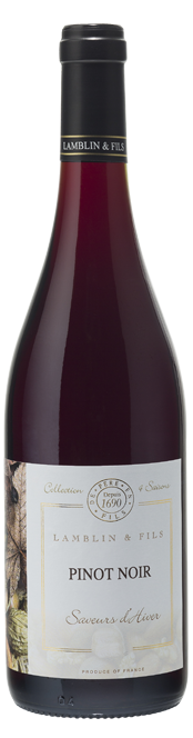 Pinot Noir