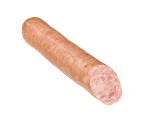 sauc. ail ancien pp non fumé