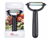 Eplucheur, réf 3158077300220