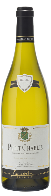 Petit Chablis