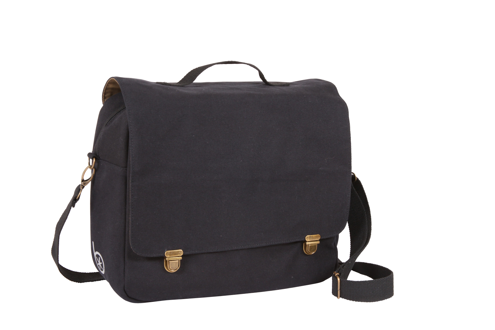 Cartable De Vélo Bay