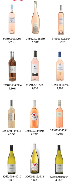 Pack Découverte - Meuble bois et métal