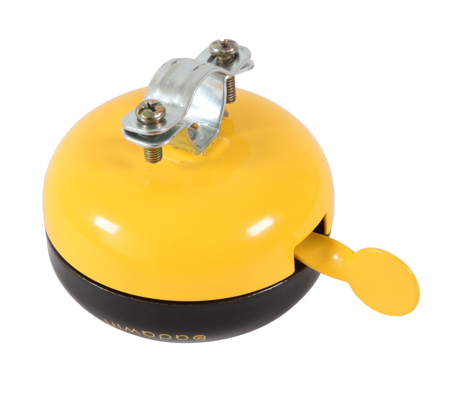 Sonnette Géante Kari Œuf