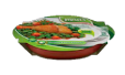 Mao De Vaca Com Grao 425Gr Frami