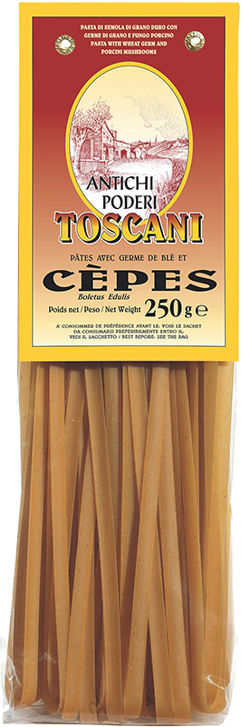 Hp Bbq Classic Woodsmoked 465G