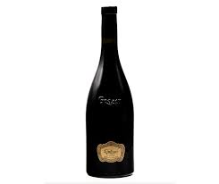 Faugeres Grezan Cuvee Collection Rouge