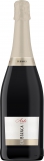Asti - 750mL