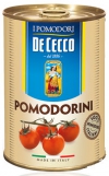 Tomates Collines De Cecco  - 400g