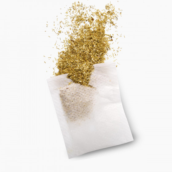 Camomille Matricaire