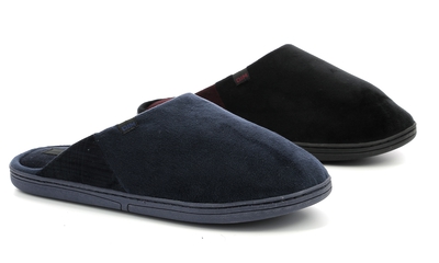 904790-62-1-Ass A-D Maller