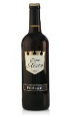 Dom Xisto Rouge 0.75L