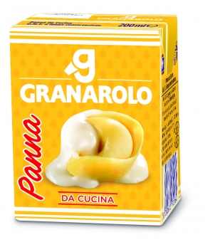 Panna Cuisine UHT - 200g