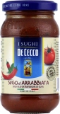 Arrabiatta De Cecco - 200g