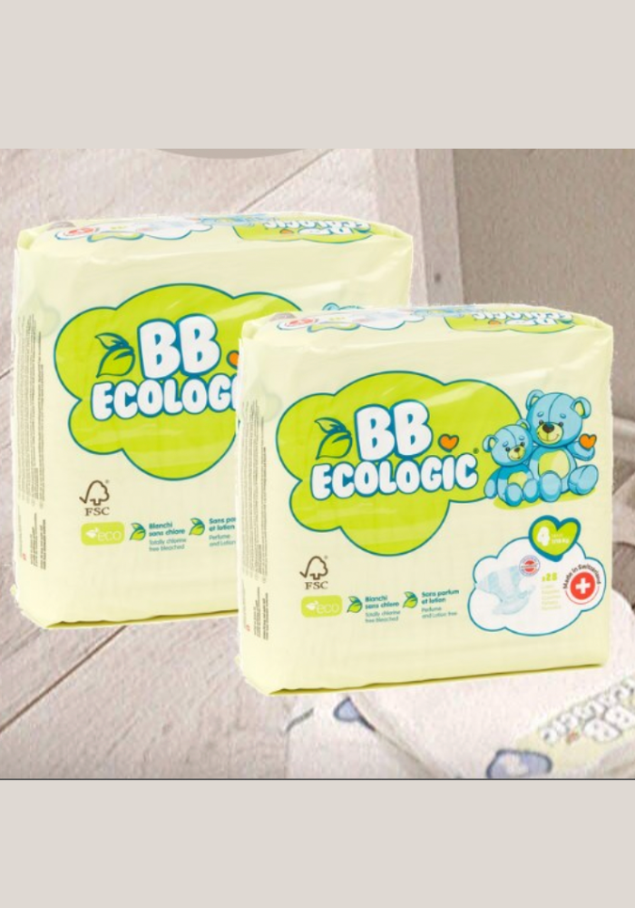BB Ecologic