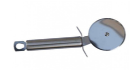 Roulette à pizza, réf 3158076456478