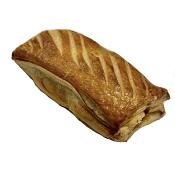 Petit pate croute cru surgelé