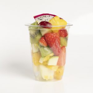 Shaker Fruits - 300g