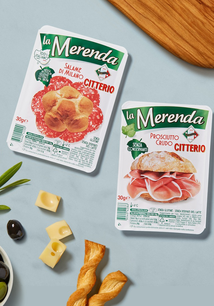 Citterio