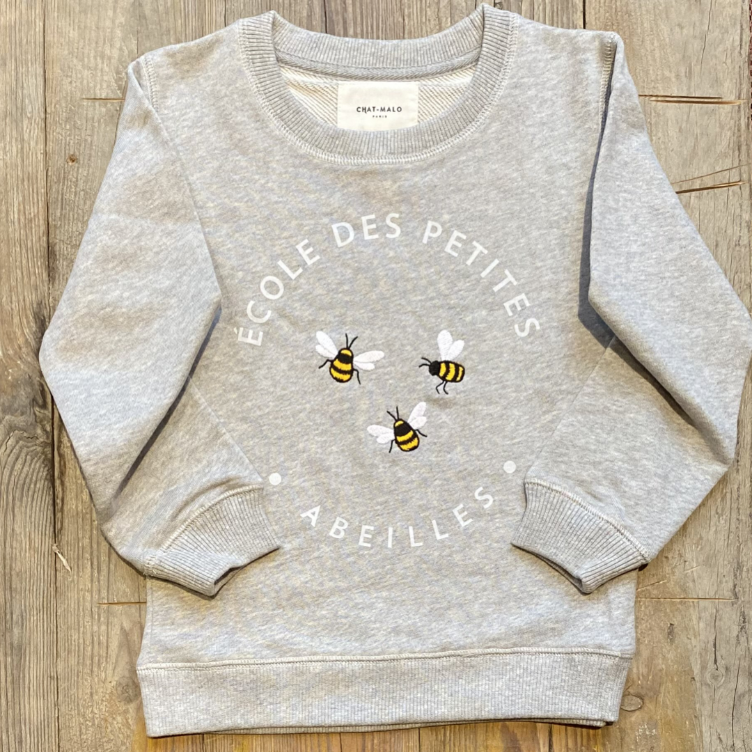 La Petite Abeille