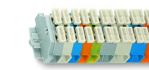 REF209 BARRETTE ESST