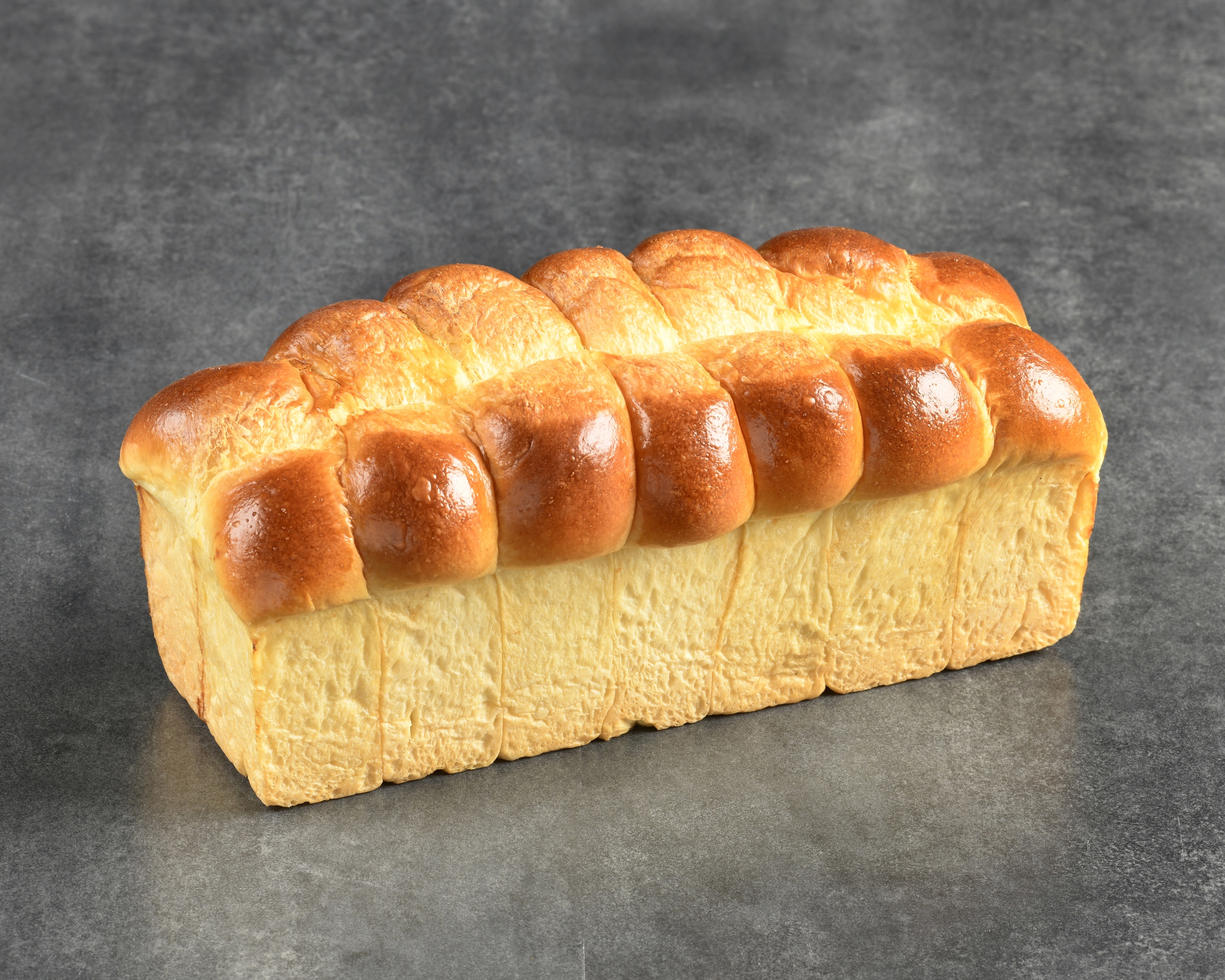 Brioche Bonnin 700Gr