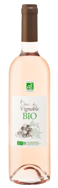 Terre De Vignoble