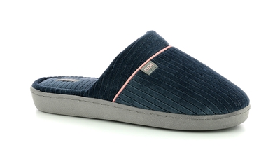 898070-54-53-Ass A-D Oriana