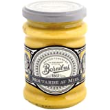 Buchinger Soubressade  - 250g