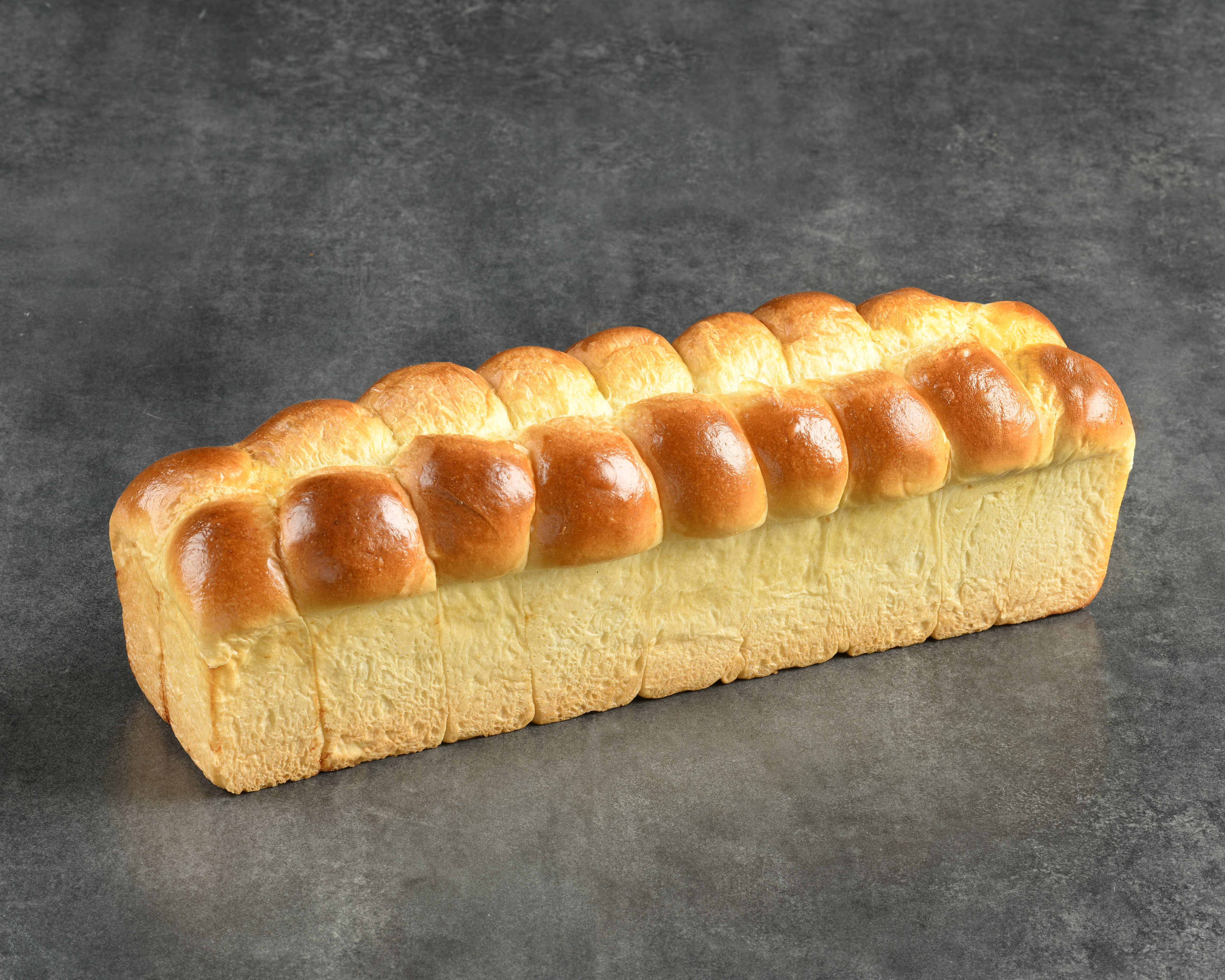 Brioche Bonnin 900Gr