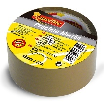 Ruban Adhésif Silencieux 48Mm*37M