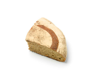 Quart De Miche Poilâne® 450G