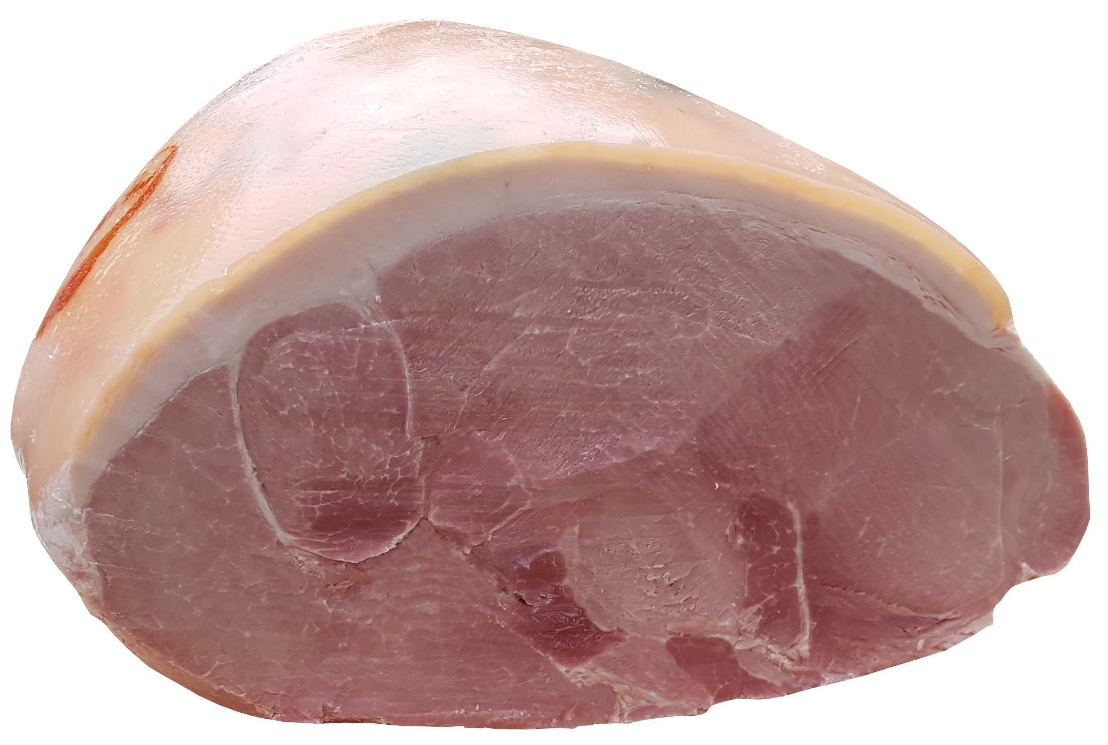 Jambon Cuit  Sup Ac Trad Cpe Femur