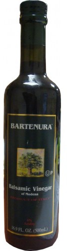 Vinaigre Balsamique Modene