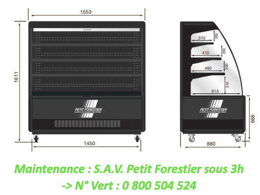 Pack Découverte 27 Références