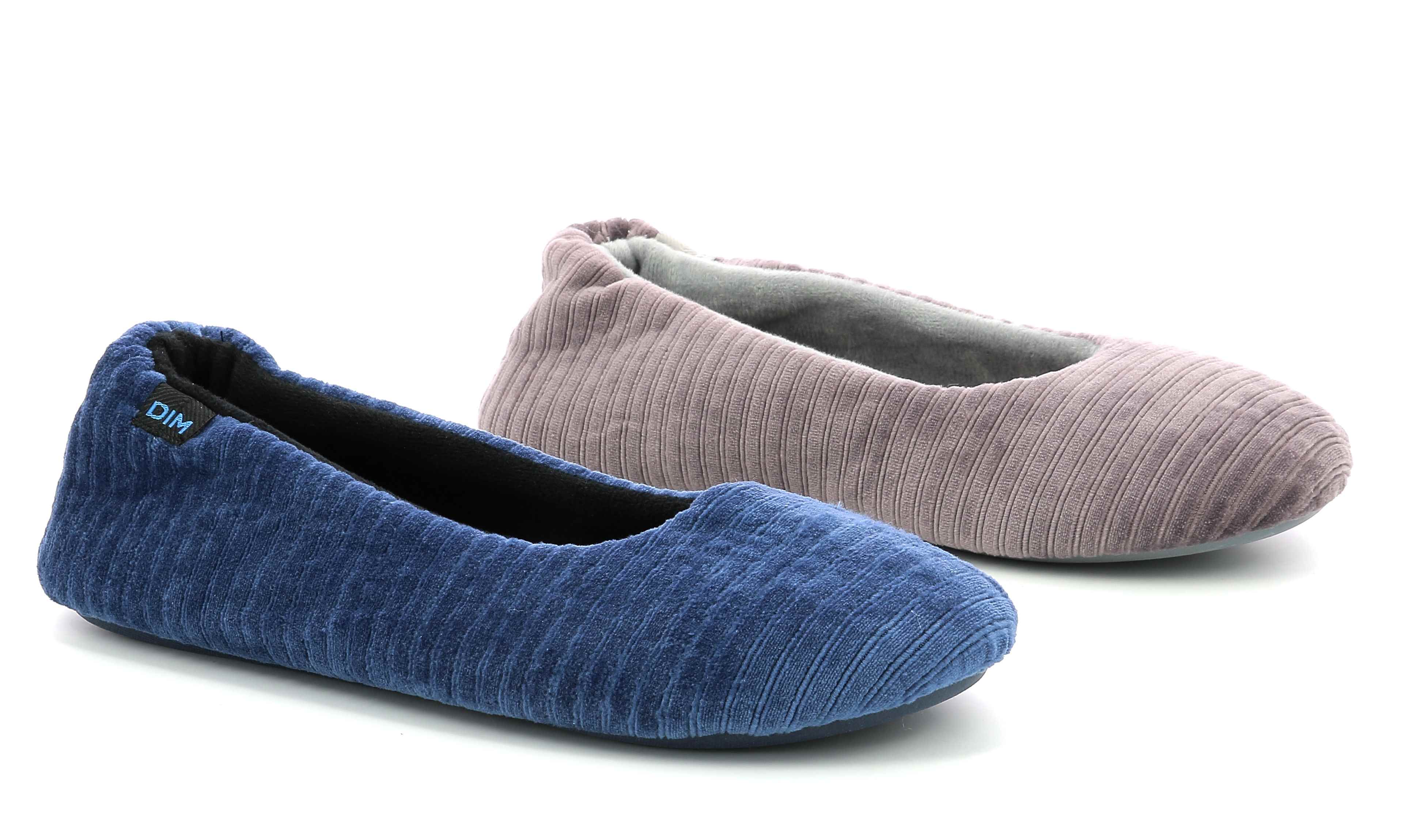 898100-51-1-Ass D Orion C