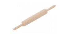 Rouleau Patissier, réf 3158077438008